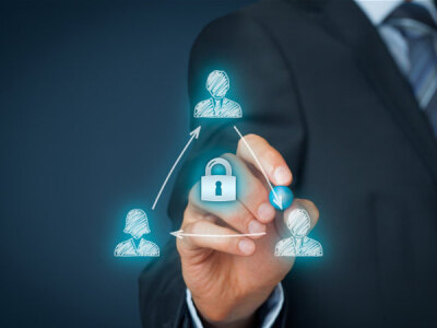 醫(yī) 藥 新 氣 象