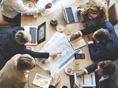 七·一 永春堂“重溫入黨誓詞，增強黨性觀念”